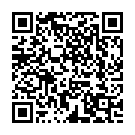 Aebar Pujoye Chaaye Song - QR Code