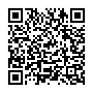 Mukhe Bolleye Prem Hoye Na Song - QR Code