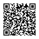 Naam Dhore Kejano Song - QR Code