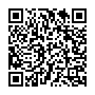 Dil Bagicha Te Ekta Golap Song - QR Code