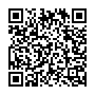 Tomar chokher neshay Song - QR Code