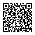 Bhalo Beshe Hog Song - QR Code