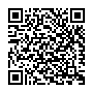 Je Bhalo Basha Diye Chile Song - QR Code