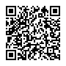 Ek Ratir Dui Ratir Song - QR Code