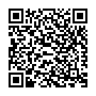 Holona Holona Kotha Song - QR Code