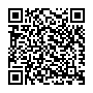 Tobe Ki Amay Bhule Gele Song - QR Code