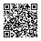 Chupi Chupi Kaache Aesho Song - QR Code