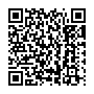 Du Chokhe Brishti Song - QR Code