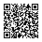 Jodi Bhabo Bhalobeshe Song - QR Code