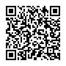 Sei Gaan Aajo Gawa Holona Song - QR Code