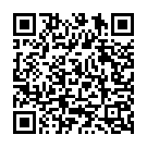 Choitro Belaye Je Bhabe Song - QR Code