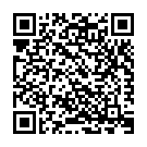 Tumi Muche Gecho Song - QR Code