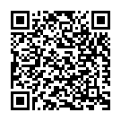 Yug Yug Sarun Geli Song - QR Code