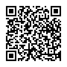 Aho Raya Aata Song - QR Code