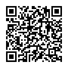 Kuthvar Paahu Vaat Song - QR Code