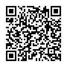 Naka Jaau Door Song - QR Code