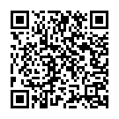 Dance Beeth Mere Krishna Song - QR Code