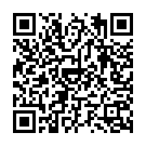 Nau Divas Navaraatra Song - QR Code