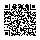 Navra Baykocha Jhagada Song - QR Code