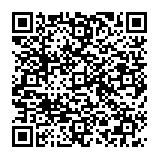 Balmaa Banarasi - Non Stop - A Song - QR Code