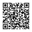 Saawaree Suratiya Mohani Muratiya Song - QR Code