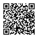 Baai Mi Bholi Song - QR Code