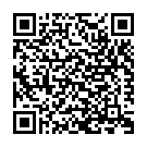 Bola Sakhya Tumhi Bola Song - QR Code