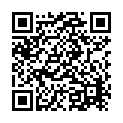 San Gan Gauricha Song - QR Code