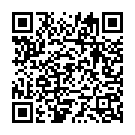 Aadbine Karate Mujara Song - QR Code