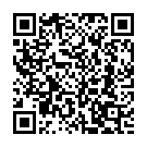 Jara Daman Palwa Gaadi Song - QR Code