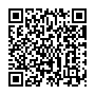 Kehu Mane Na Mane Song - QR Code