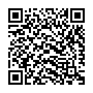 Maiya Ji Ke Lagal Darbar Ba Song - QR Code