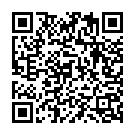 Nijprem Daan Dei Re Song - QR Code