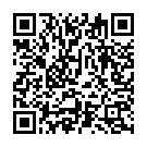 Dhir Dharvena Majala Aata Song - QR Code