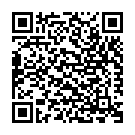 Balumama Sharan Mi Aalo Song - QR Code