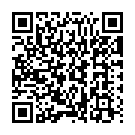 Balumama Aala Ho Song - QR Code