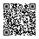 En Thaaye Song - QR Code