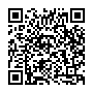 Daona Bole Ebar Pujoye Song - QR Code