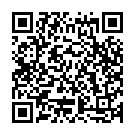 Banshi Tumi Song - QR Code