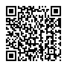 Shendur Lal Chadhayo Song - QR Code