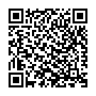 Kothay Chile Tumi Song - QR Code