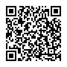 Kotha Diye Tumi Song - QR Code