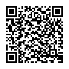 Rita Mita Gita Song - QR Code