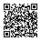 Shey Ki Darun Shundori Song - QR Code