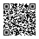 Shendur Lal Chadhayo Song - QR Code