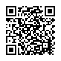 Ghan Rani Song - QR Code