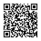 Dekecho Swapanete Song - QR Code