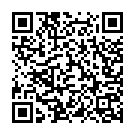 Navmi Pujwad Piya Na Song - QR Code