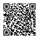 Balumamachi Palkhi Song - QR Code