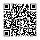 Na Jene Korechho Bhul Song - QR Code